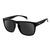  Zeal Optics Capitol Sunglasses - Dk.Grey